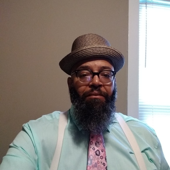 revkev1